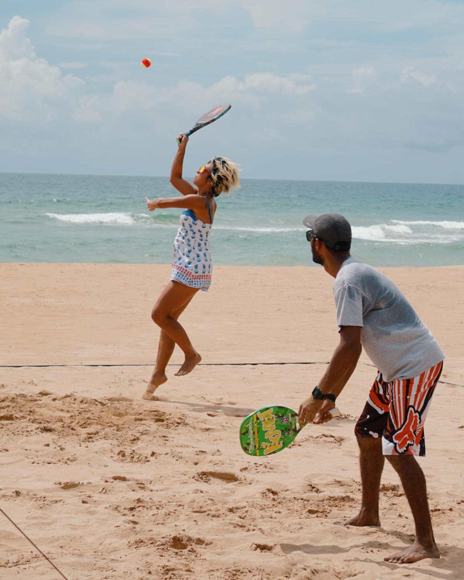 Nyne Hotels The Muse, Bentota Luaran gambar