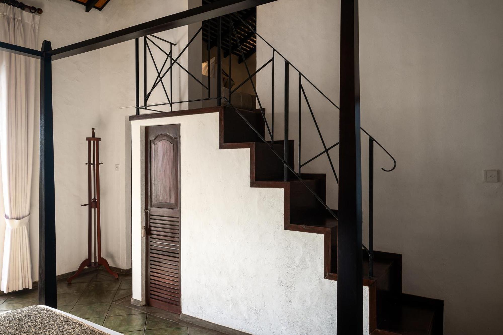 Nyne Hotels The Muse, Bentota Luaran gambar